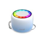 Portable Outdoor Bluetooth Speaker KP-826 Portable wireless bluetooth speaker