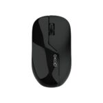 Mouse and keyboard KP-S403 Wireless mouse