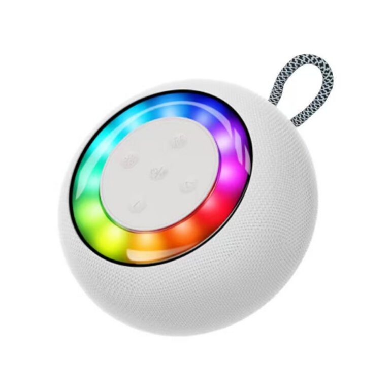 Portable Outdoor Bluetooth Speaker KP-824 Portable wireless bluetooth speaker