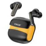 TWS Earbuds KP-220 Wireless Bluetooth Earbuds