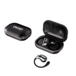 TWS Earbuds KP-217 Wireless Bluetooth Ear-Hook Earbuds