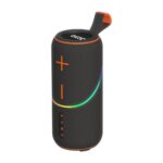 Portable Outdoor Bluetooth Speaker KP-806 Wireless Bluetooth Speaker
