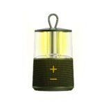 Portable Outdoor Bluetooth Speaker KP-840 Wireless Bluetooth Speaker
