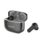 TWS Earbuds KP-210 Wireless Bluetooth in-ear earbuds