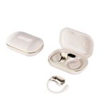 TWS Earbuds KP-217 Wireless Bluetooth Ear-Hook Earbuds