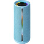 Portable Outdoor Bluetooth Speaker KP-817 Wireless Bluetooth Speaker