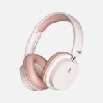 Over-Ear Headphones KP-H105 Wireless Bluetooth Headphones