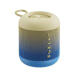 Portable Outdoor Bluetooth Speaker KP-841 Portable wireless bluetooth speaker