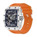 Smartwatch KP-S100 Smart Sports Bluetooth Watch