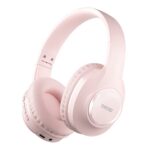 Over-Ear Headphones KP-H110 Wireless Bluetooth Speaker