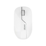 Mouse and keyboard KP-S403 Wireless mouse