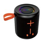 Portable Outdoor Bluetooth Speaker KP-831 Portable wireless bluetooth speaker