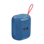Portable Outdoor Bluetooth Speaker KP-860 Portable wireless bluetooth speaker