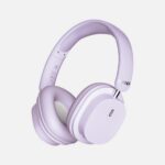 Over-Ear Headphones KP-H105 Wireless Bluetooth Headphones