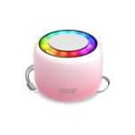 Portable Outdoor Bluetooth Speaker KP-826 Portable wireless bluetooth speaker