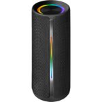 Portable Outdoor Bluetooth Speaker KP-817 Wireless Bluetooth Speaker