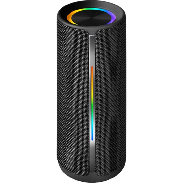 Portable Outdoor Bluetooth Speaker KP-817 Wireless Bluetooth Speaker